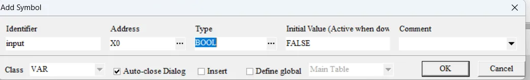 img/ispsoft first project/deifne symbol for your delta ispsoft program1.webp